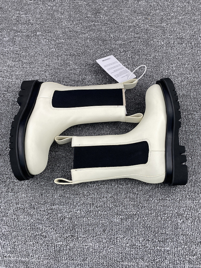 botteg*Ve*ne*ta boots