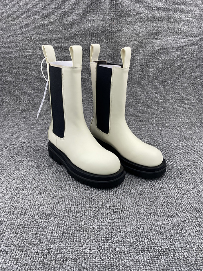 botteg*Ve*ne*ta boots