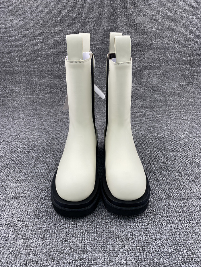 botteg*Ve*ne*ta boots