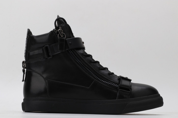 Ch**an louboution sneakers