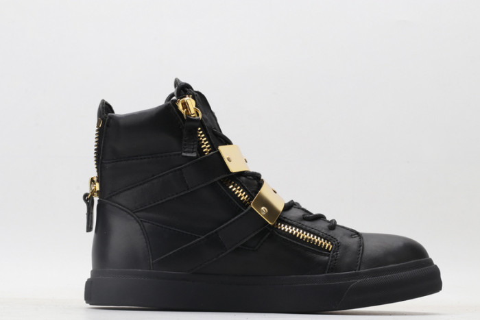 Ch**an louboution sneakers