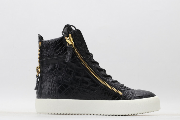 Ch**an louboution sneakers