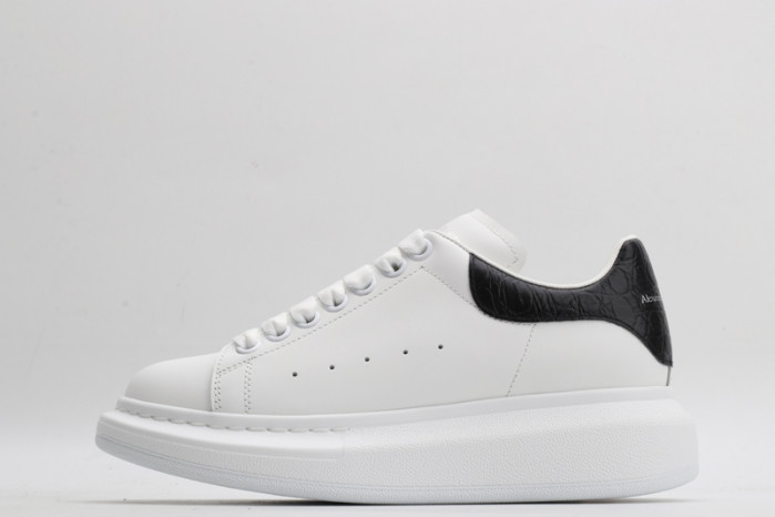 ALEXANDER MCQUEEN OVERSIZED