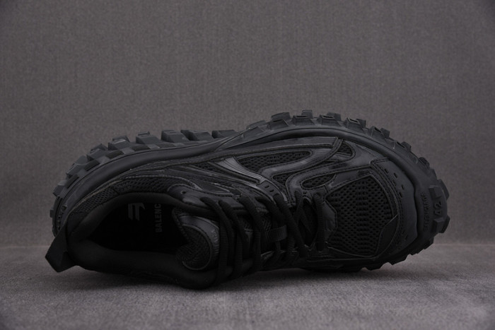 Ba*len*cia*ga ddfender sneakers