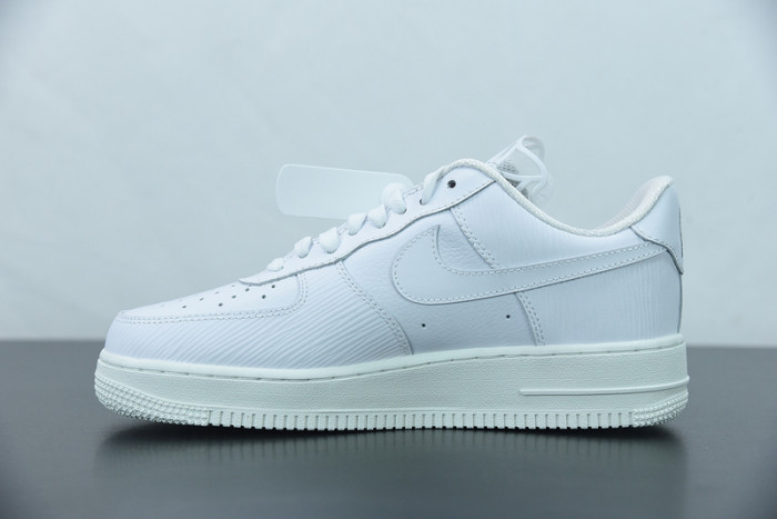 Nike Air Force 1 Goddess of Victory DM9461-100