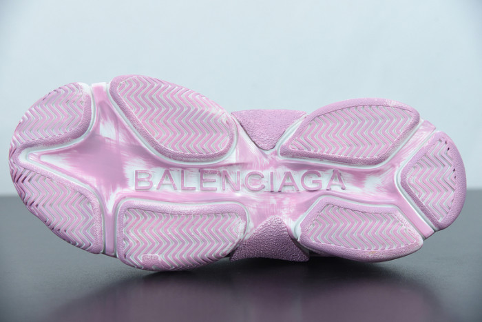 BLCG SNEAKER TRIPLE.S.