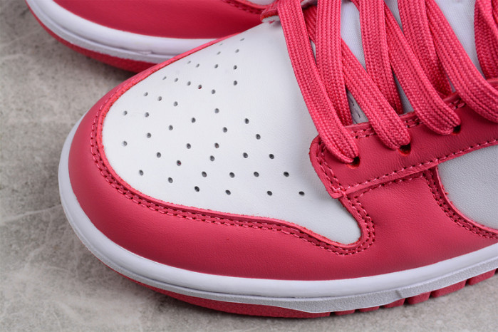 Nike Dunk Low Archeo Pink WMNS DD1503-111