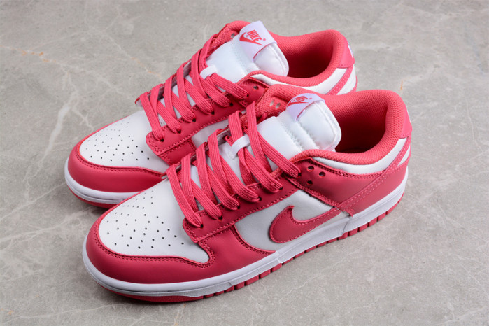 Nike Dunk Low Archeo Pink WMNS DD1503-111