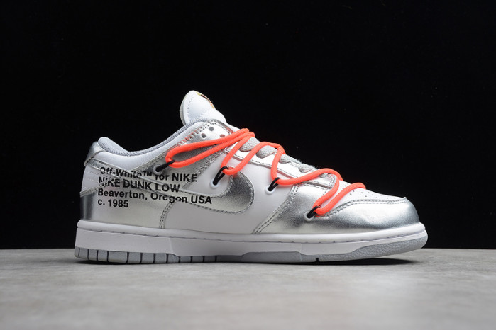 FUTURA X NIKE DUNK CT0856-800