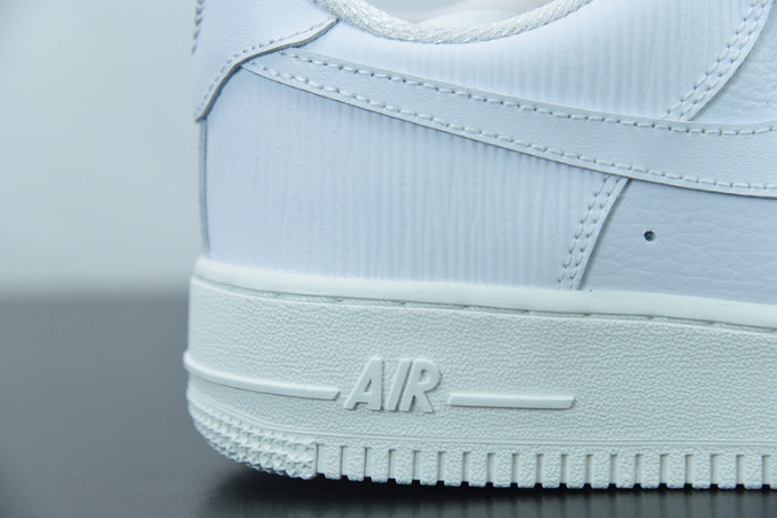 Nike Air Force 1 Goddess of Victory DM9461-100
