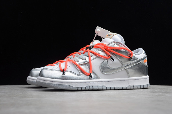 FUTURA X NIKE DUNK CT0856-800