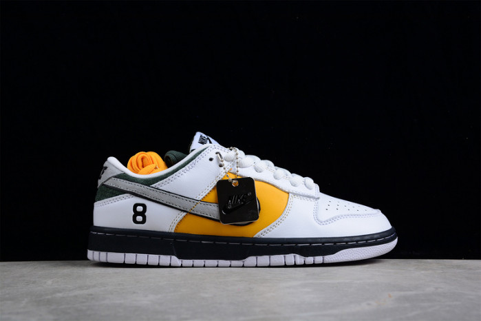 Nk SB Dunk Low "Kobe" LF2428-001