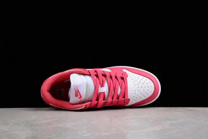 Nike Dunk Low Archeo Pink WMNS DD1503-111