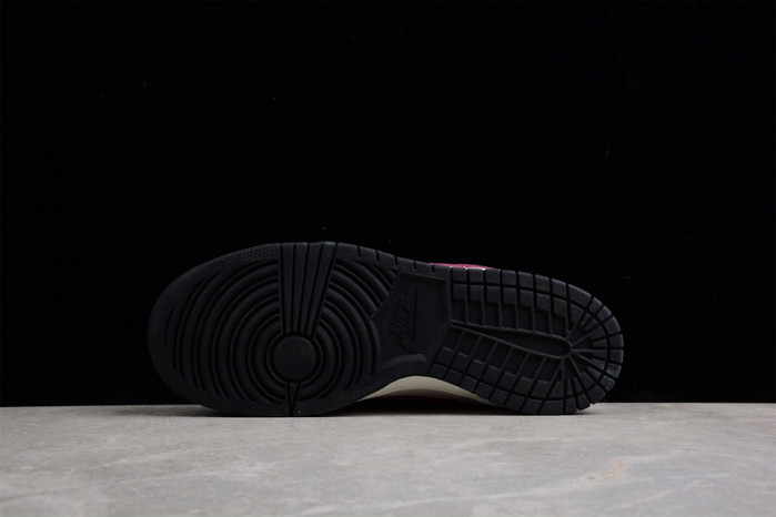 Otomo Katsuhiro x NK SB Dunk Low "Steamboy OST" LF0039-005