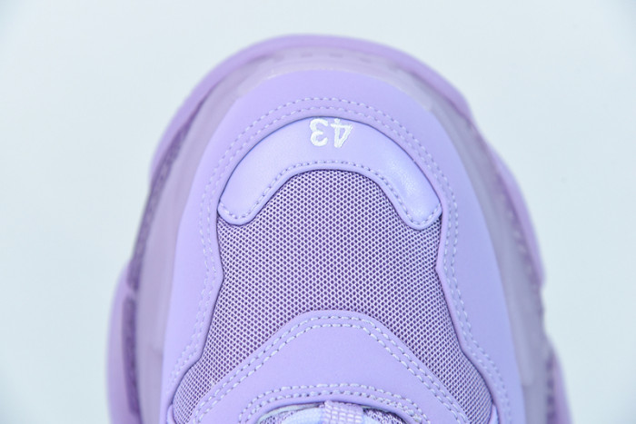 BLCG SNEAKER TRIPLE.S.