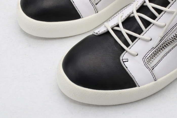 Ch**an louboution sneakers