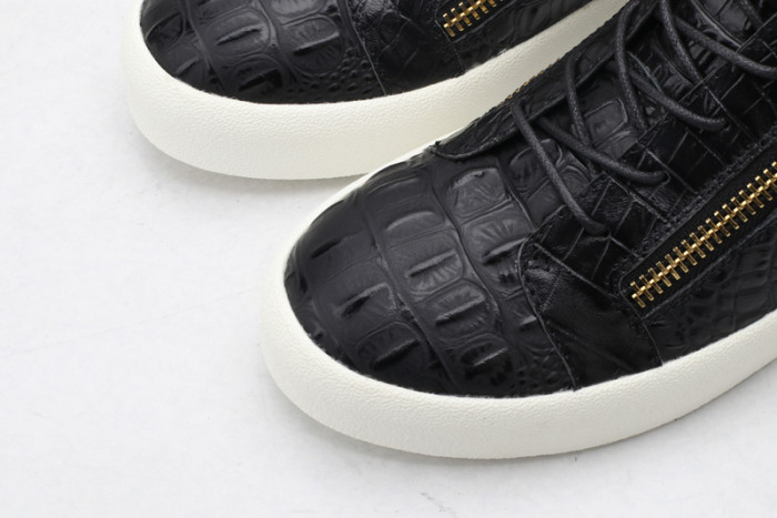 Ch**an louboution sneakers
