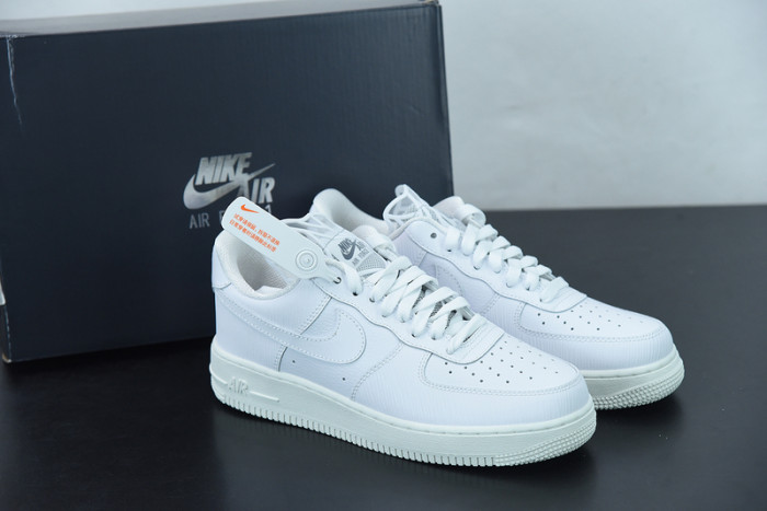 Nike Air Force 1 Goddess of Victory DM9461-100