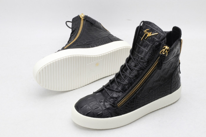 Ch**an louboution sneakers