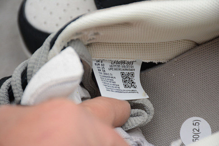 Nike SB Dunk Low Pro St. Patrick