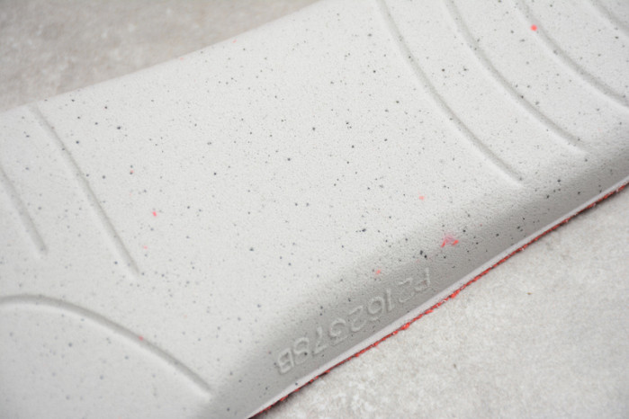 BLCG SNEAKER TRIPLE.S.