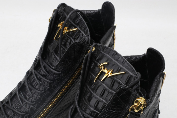 Ch**an louboution sneakers