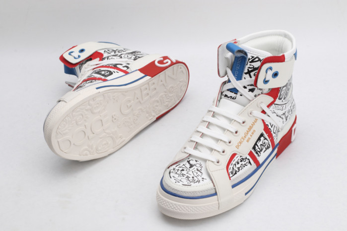 Dolce&Gabbana sneaker