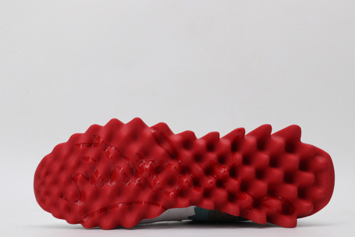 Ch**an louboution sneakers