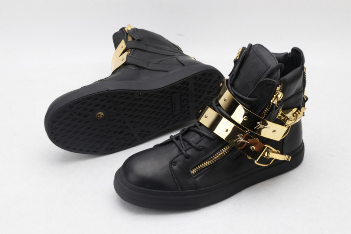 Ch**an louboution sneakers