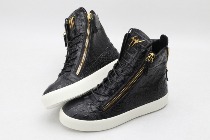 Ch**an louboution sneakers