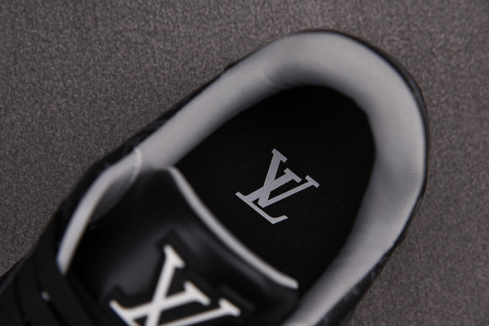 Air Jordan 4 Bred Reimagined FV5029-006