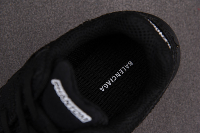 Ba*len*cia*ga -phantom sneakers