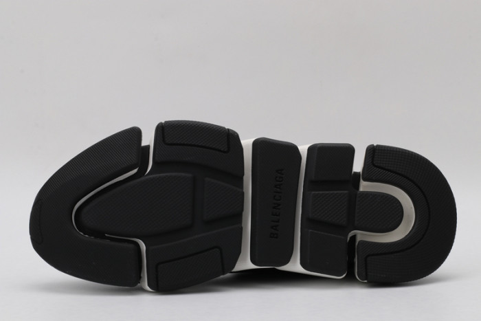 BLCG SPEED SNEAKER 2.0