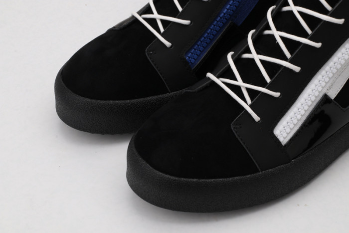 Ch**an louboution sneakers