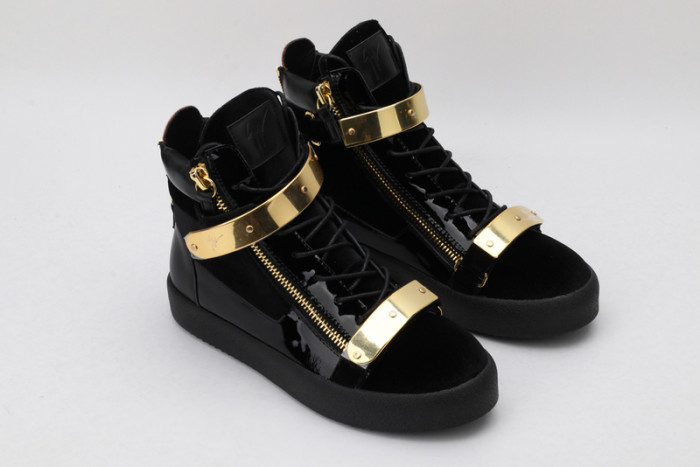 Ch**an louboution sneakers