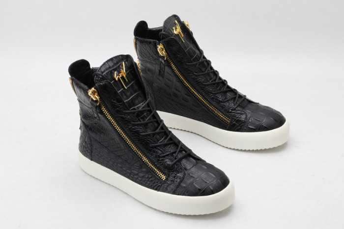 Ch**an louboution sneakers
