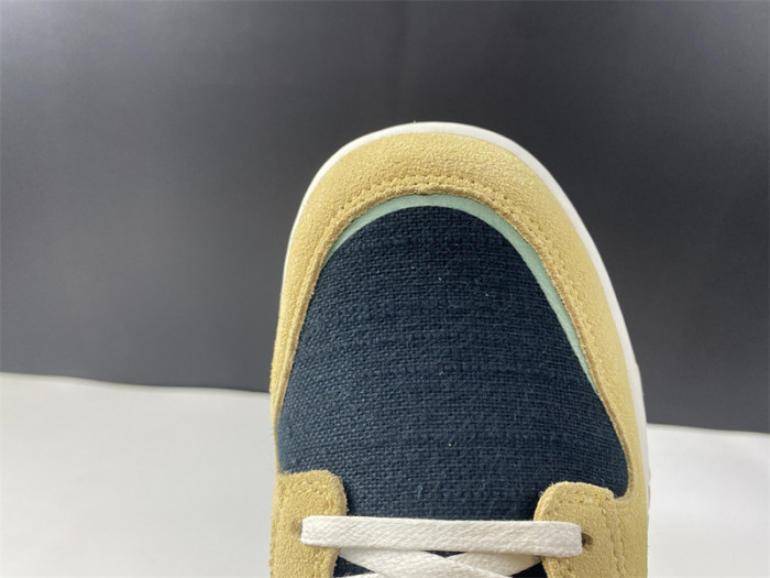 Nike Dunk Low Rooted in Peace - DJ4671-294