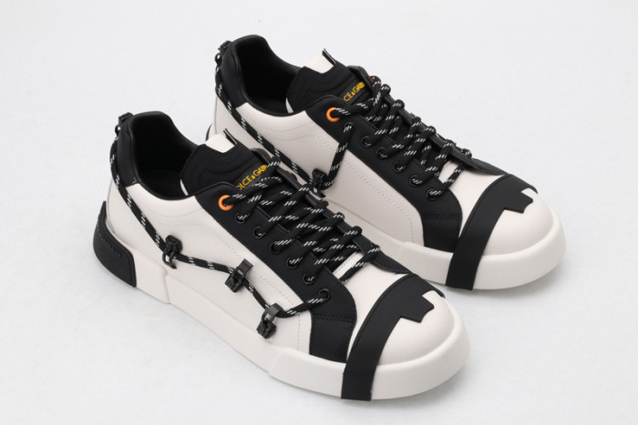 Dolce&Gabbana sneaker