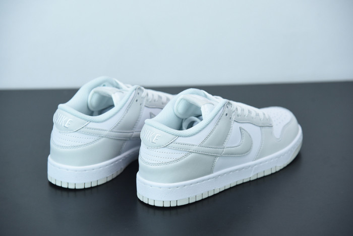 Nike Dunk Low Photon Dust (W) - DD1503-103