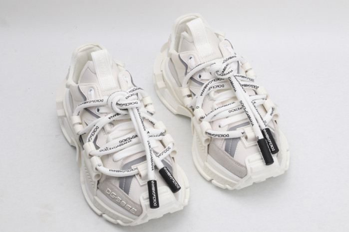 Dolce&Gabbana sneaker