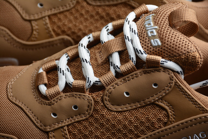 BLCG SNEAKER TRIPLE.S.