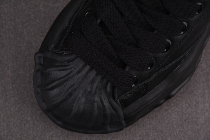 MIHARA YASUHIRO SNEAKERS