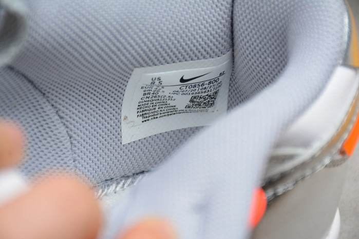 FUTURA X NIKE DUNK CT0856-800