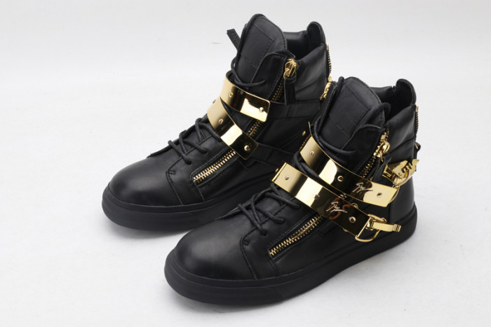 Ch**an louboution sneakers