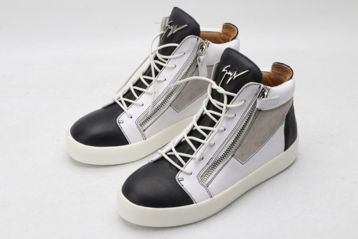 Ch**an louboution sneakers