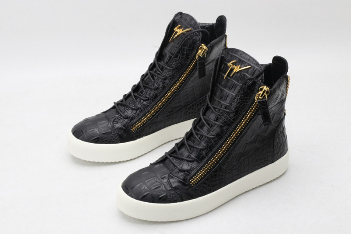 Ch**an louboution sneakers