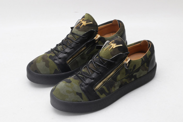 Ch**an louboution sneakers