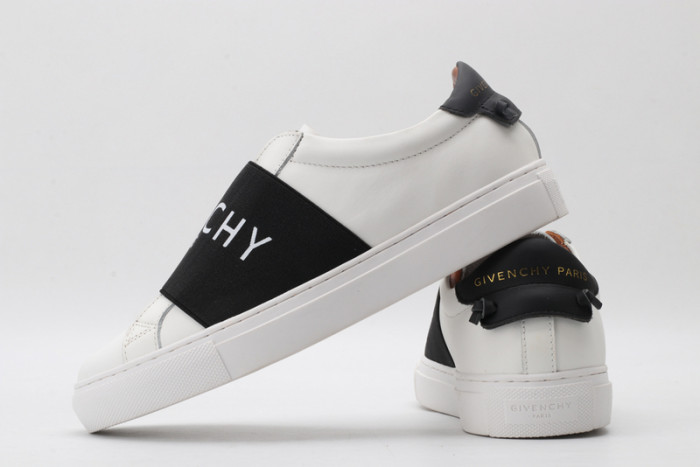 givenvhy sneakers