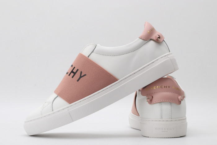 givenvhy sneakers