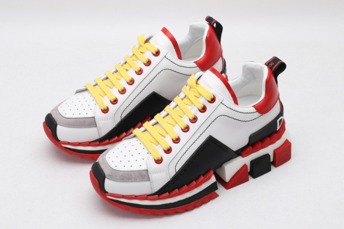 Dolce&Gabbana sneaker